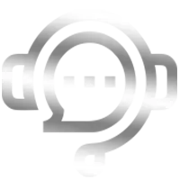 Live Chat PKV77