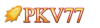 Logo PKV77